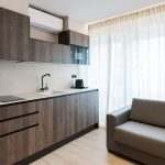 Apartamento ca gracia para tus vacaciones