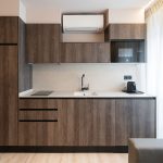 Apartamento 1 con cocina equipada, apartamento turístico en Bocairent