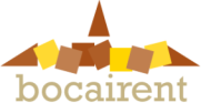 Logo Bocairent